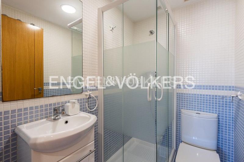 Foto 4606ab07-45db-4ce5-bda7-aa8f57d4edc4. Rent apartment with heating parking pool in Platja de la Pobla de Farnals Pobla de Farnals (la)