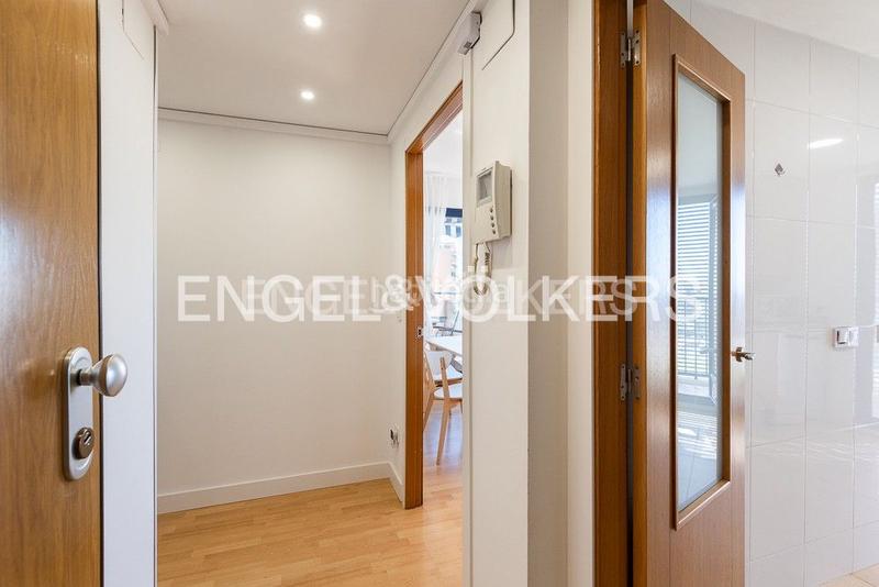 Foto 53ed3bea-a77a-4263-823d-d5fa14a2b4a1. Rent apartment with heating parking pool in Platja de la Pobla de Farnals Pobla de Farnals (la)