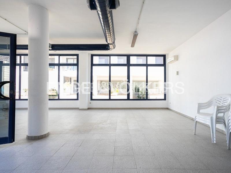 Foto a6b4e5a5-c3b4-410b-bace-b702e1a47358. Rent apartment with heating parking pool in Platja de la Pobla de Farnals Pobla de Farnals (la)