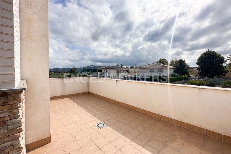 Foto 148bc62a-7bb7-4333-9d86-11166a6c6fd0. Lloguer casa amb calefacció aparcament a Miramar