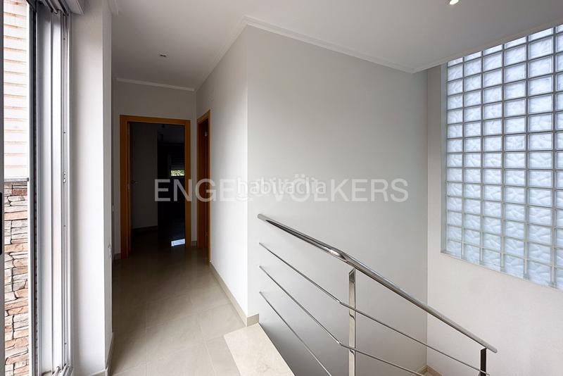 Foto 4327d7f7-6513-4f1e-a097-937ba9a7578d. Lloguer casa amb calefacció aparcament a Miramar