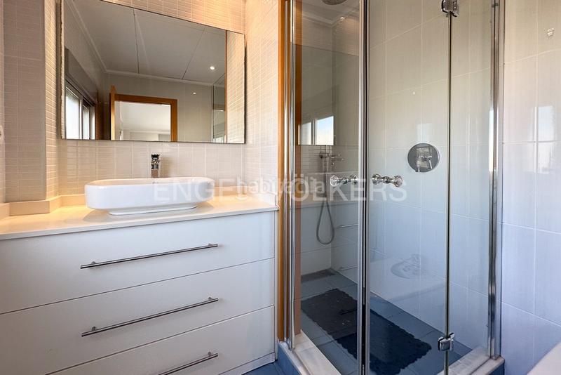 Foto 48ce3dea-5653-46be-87be-d9bf5cc159d0. Lloguer casa amb calefacció aparcament a Miramar