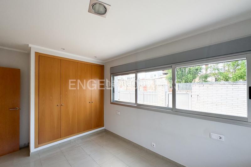 Foto 78345ca2-7987-4348-8baf-d514c887b015. Lloguer casa amb calefacció aparcament a Miramar