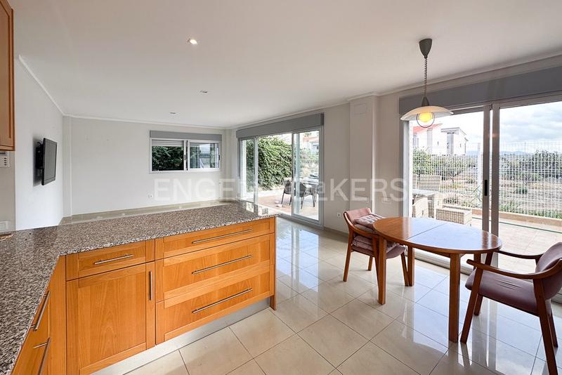 Foto 791fd37f-6f9f-4cad-b5a6-48b47a50a339. Lloguer casa amb calefacció aparcament a Miramar