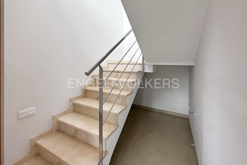 Foto 8179ae59-3e11-4fcb-a79f-1efdd5af0a52. Lloguer casa amb calefacció aparcament a Miramar