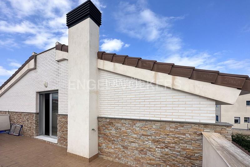 Foto 8467793a-e36b-4ee5-84a9-2b48a0d229eb. Lloguer casa amb calefacció aparcament a Miramar