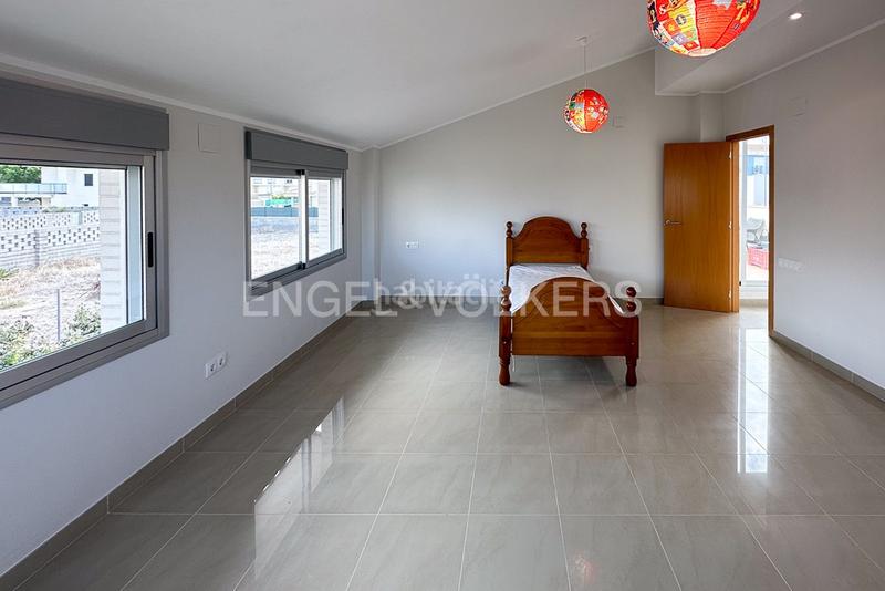 Foto bd1f43b9-24d8-4c09-99b1-9e3084c36639. Lloguer casa amb calefacció aparcament a Miramar