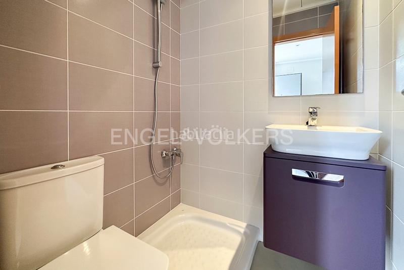 Foto 5f7fc292-ef0e-4144-9ef3-9f59c0d44287. Miete haus mit heizung parking in Miramar