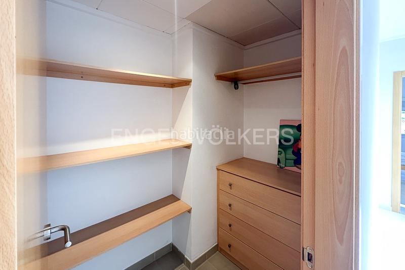 Foto a52dc8e8-856b-4b00-935a-39c4c8934326. Miete haus mit heizung parking in Miramar