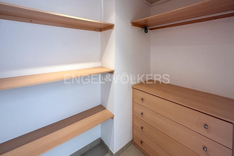 Foto bd5bb5c7-1852-4324-886f-6bcd8ab11b4a. Miete haus mit heizung parking in Miramar