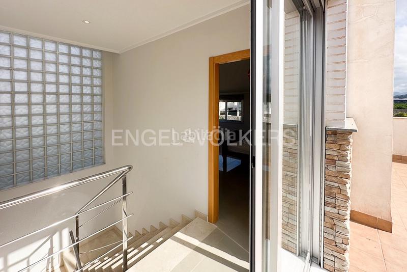 Foto c3006ebe-ba6e-430c-bcb6-c433057f345f. Miete haus mit heizung parking in Miramar