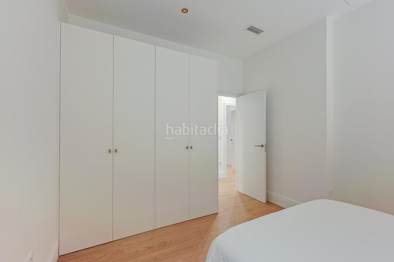 Foto 9c636f68-319e-4c9b-b377-0cd4706363cd. Affitto piccolo appartamento con riscaldamento in Valencia