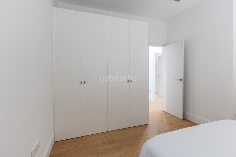 Foto eeeaa1d2-bc67-4668-a365-e2492b489d78. Lloguer apartament amb calefacció a Sant Francesc Valencia