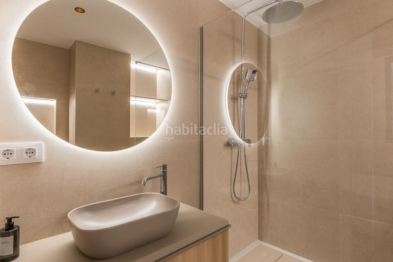 Foto fbee93b9-8de7-46ce-9f2a-e9b449f5f8cc. Lloguer apartament amb calefacció a Sant Francesc Valencia