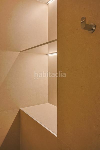 Foto 05e02452-7675-4ef6-9ab2-315fcbe2b3da. Rent apartment with heating in Sant Francesc Valencia