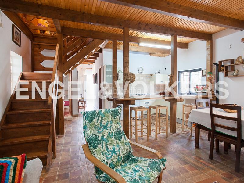 Foto 47f442e4-ea8b-4eb8-832b-03d42f8e85b5. Affitto casa con riscaldamento piscina in Centro Ciudad Manises