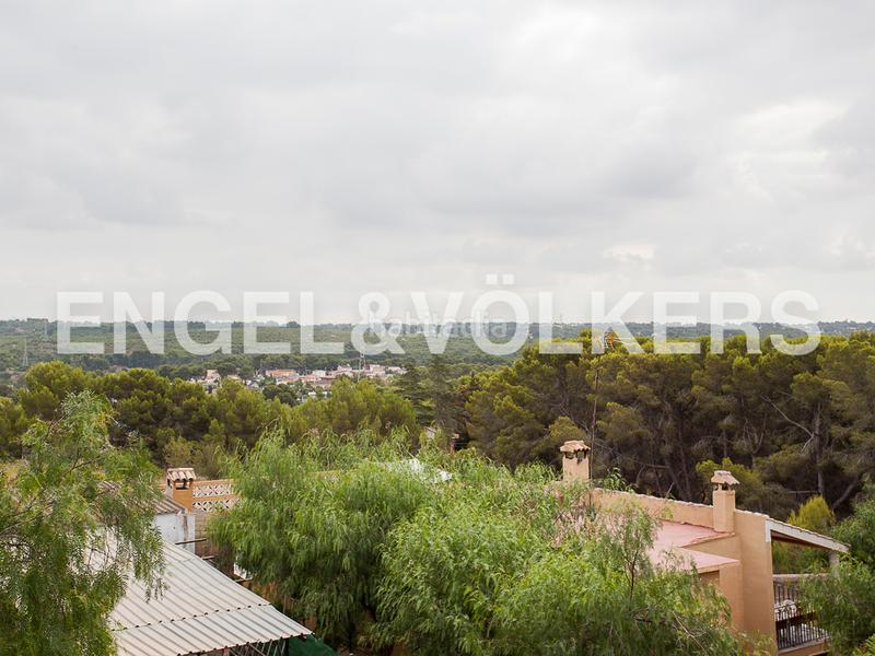 Foto a2c52d29-8e6d-4e12-b326-d14abfb3dd9a. Affitto casa con riscaldamento piscina in Centro Ciudad Manises