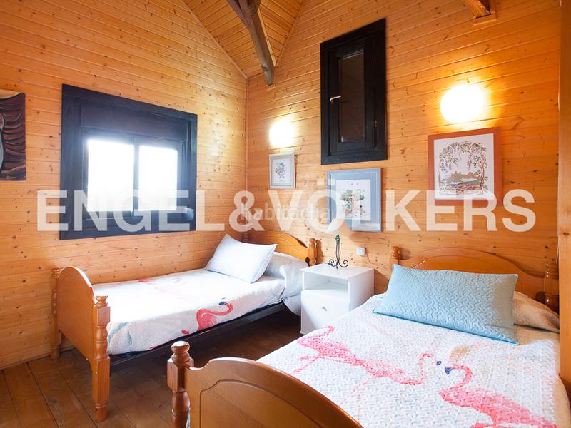 Foto 097d481f-51e0-44fe-8347-efed8de326fe. Miete haus mit heizung pool in Centro Ciudad Manises