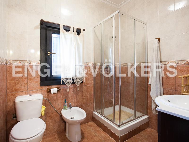 Foto 215bf146-249e-417d-b00f-300dd2087459. Rent house with heating pool in Centro Ciudad Manises