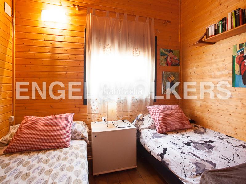 Foto 4957b37c-6783-4637-bf13-911047370787. Rent house with heating pool in Centro Ciudad Manises