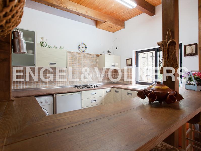 Foto 4dfeceb7-f623-4997-bd1d-8c9340b02748. Rent house with heating pool in Centro Ciudad Manises