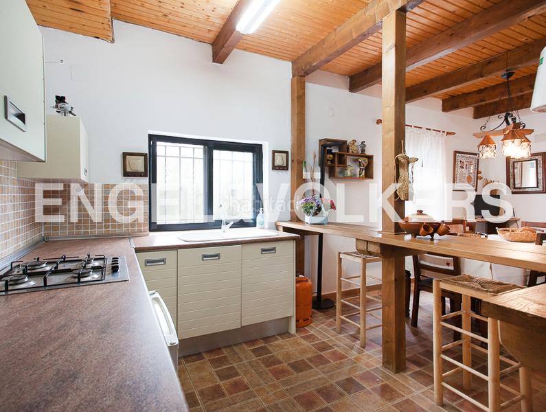 Foto 90f7d47f-1bae-4799-beb4-64005d687893. Rent house with heating pool in Centro Ciudad Manises