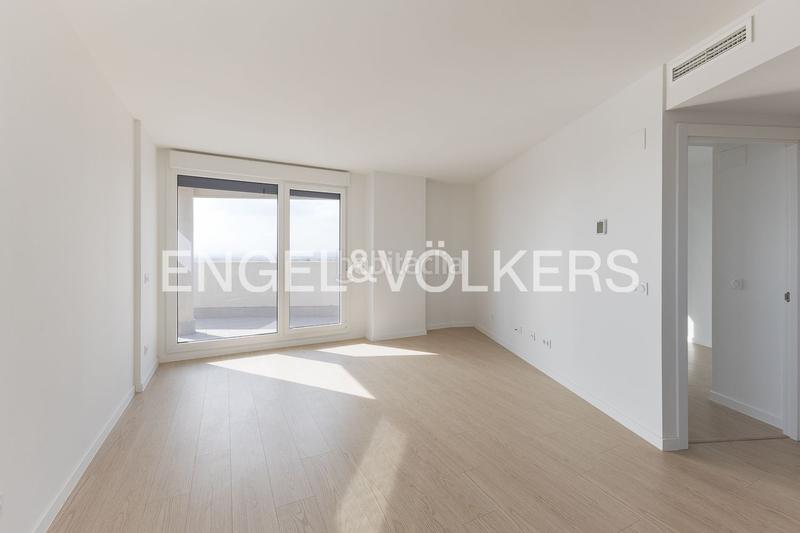 Foto 0e31099e-37d5-4d43-bf5e-a08438ff9ddb. Lloguer apartament amb calefacció aparcament piscina a Valencia