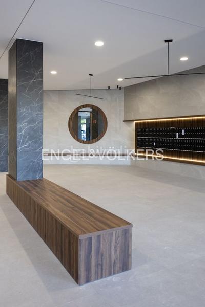 Foto 6b2517ec-8264-464c-b374-c4079f1f1929. Lloguer apartament amb calefacció aparcament piscina a Valencia