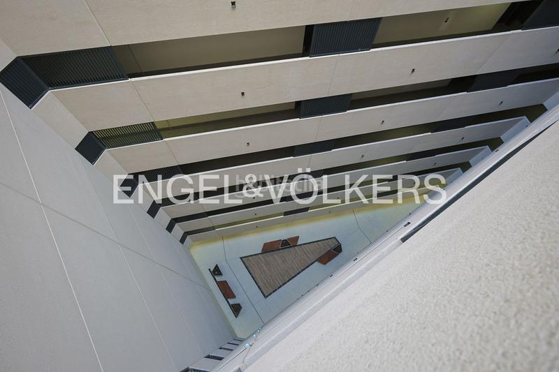 Foto 7e938571-9baa-4fd5-8bd2-6671ef978e2d. Lloguer apartament amb calefacció aparcament piscina a Valencia