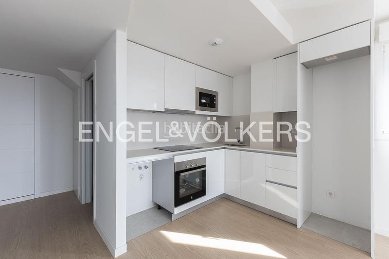 Foto 81d46995-a4a5-48ed-b006-8bac53471857. Lloguer apartament amb calefacció aparcament piscina a Valencia