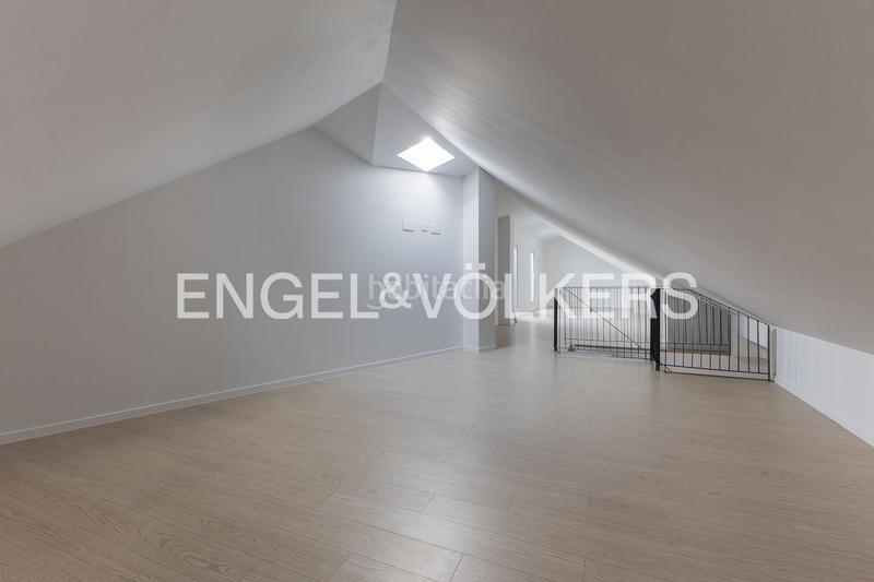 Foto ae8e945f-b9cc-41a0-b62e-365b100874e2. Lloguer apartament amb calefacció aparcament piscina a Valencia