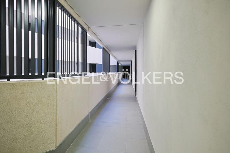 Foto c4c4dd88-aaf4-4499-a0b9-768daec5bed9. Lloguer apartament amb calefacció aparcament piscina a Valencia