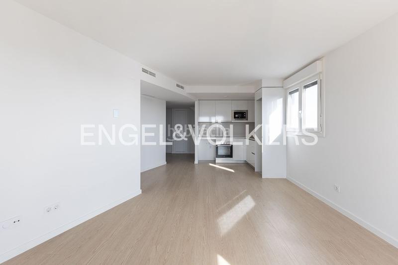 Foto ecfe7f7c-8c98-4a7a-86d2-c7540ad75c2d. Lloguer apartament amb calefacció aparcament piscina a Valencia