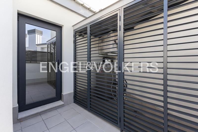 Foto 2d768ea6-f6b8-412d-aa30-429ff474f0ae. Location appartement avec chauffage parking piscine dans Valencia