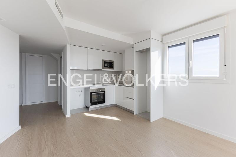 Foto 49e8250b-e1bd-4420-89a2-2105a4409d66. Location appartement avec chauffage parking piscine dans Valencia