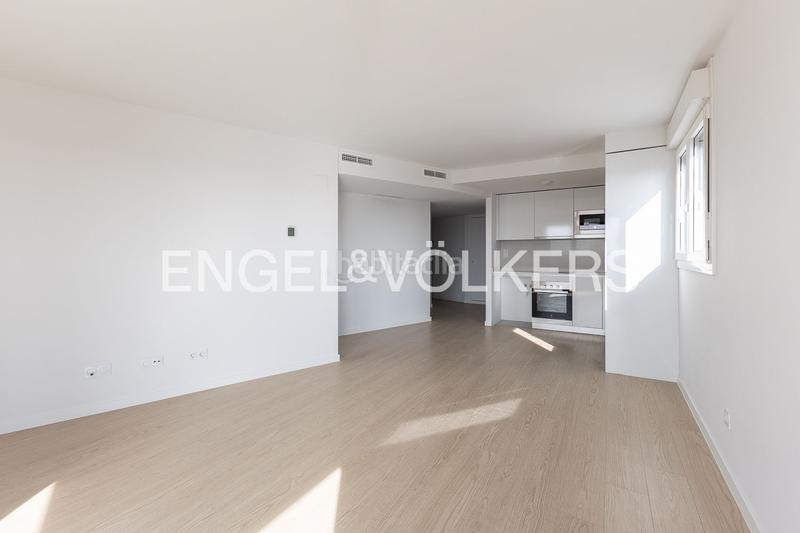 Foto 594f574e-3062-4652-ac0b-c0832a9c3d9b. Location appartement avec chauffage parking piscine dans Valencia