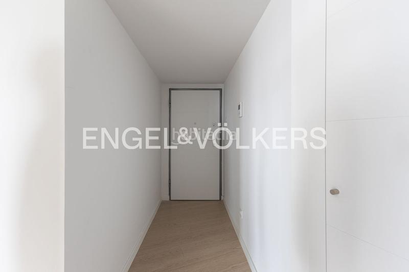 Foto 619fb543-d2a4-4516-96ba-e7c7cd19f265. Location appartement avec chauffage parking piscine dans Valencia