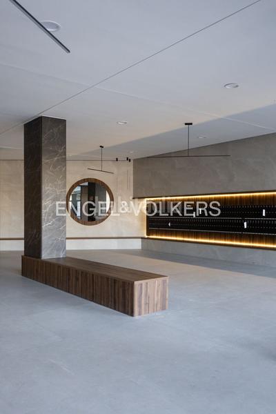 Foto 747d119c-abe3-42cd-998c-b5aaed63c725. Location appartement avec chauffage parking piscine dans Valencia