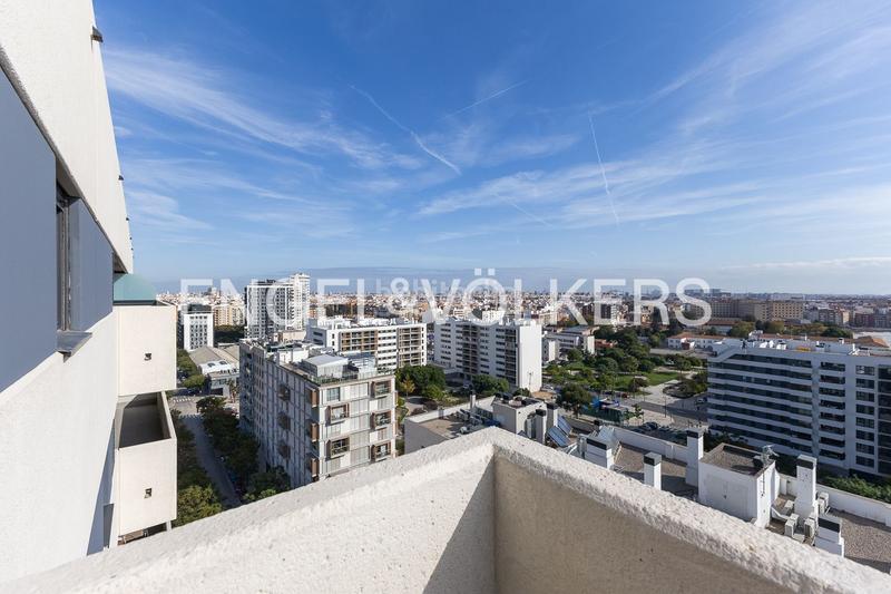 Foto 79f44f2a-fef6-413a-83e6-ee5041766e1c. Location appartement avec chauffage parking piscine dans Valencia