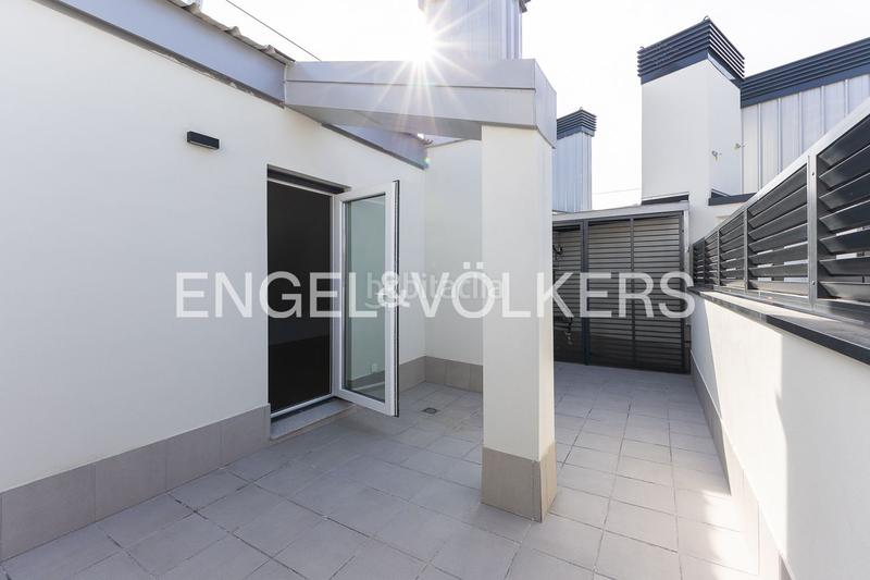 Foto 41f58506-5a9a-4b57-8ba2-b71ef5d5366c. Miete appartement mit heizung parking pool in Sant Isidre Valencia