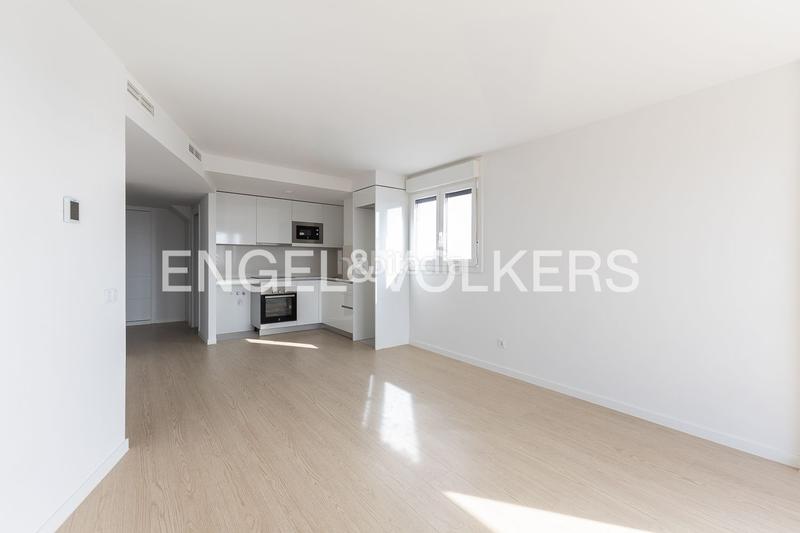 Foto 6cb7bfbd-f58b-4d32-b781-0f919096183b. Miete appartement mit heizung parking pool in Sant Isidre Valencia