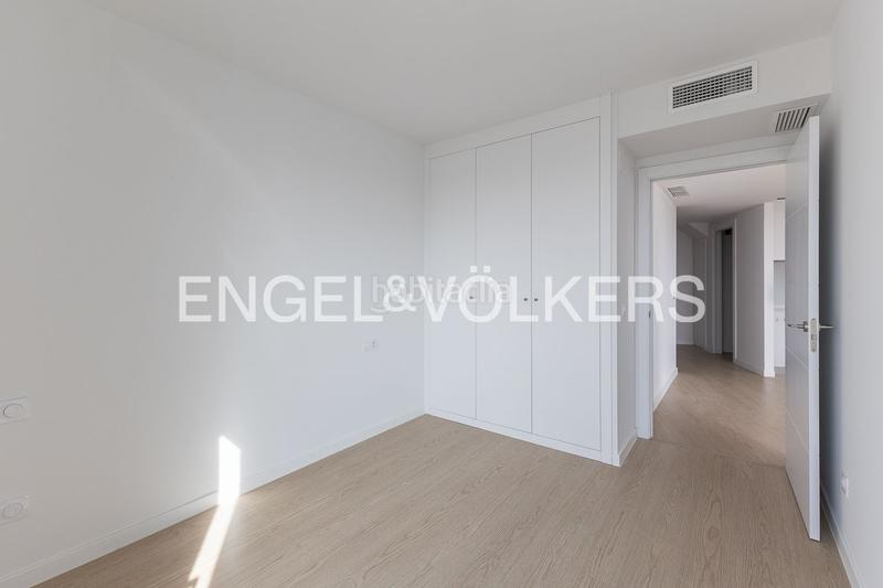 Foto 984c1685-fd72-43a7-b2a2-d84f6355d956. Miete appartement mit heizung parking pool in Sant Isidre Valencia