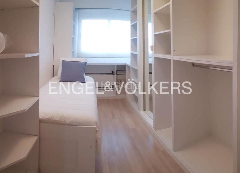 Foto ef052f91-eaf1-4f36-914c-9a1b6d6d484d. Affitto duplex con riscaldamento in La Carrasca Valencia