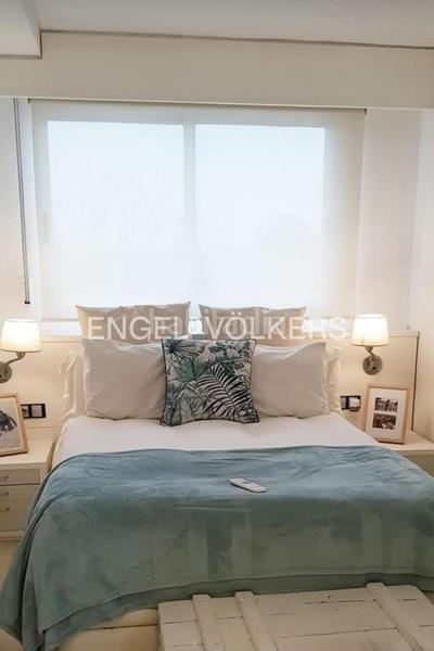 Foto 49b4e4c0-5d03-4845-824a-dbf1f35d34d2. Rent duplex with heating in La Carrasca Valencia