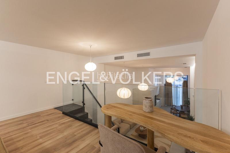 Foto a2555f01-a372-4e26-a035-6a205c019ef1. Apartment with heating in Barrio de Patraix Valencia