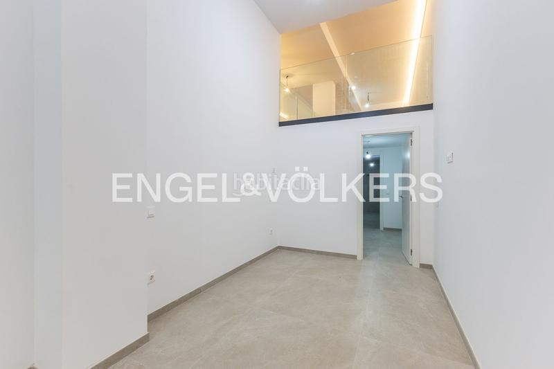 Foto 20e8cf92-f868-4543-9dd4-19b6dd08edba. Apartament amb calefacció a Barrio de Patraix Valencia