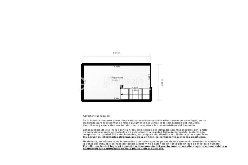 Foto 32f360d8-64ff-4218-b8e9-c0a9bec05415. Apartament amb calefacció a Barrio de Patraix Valencia