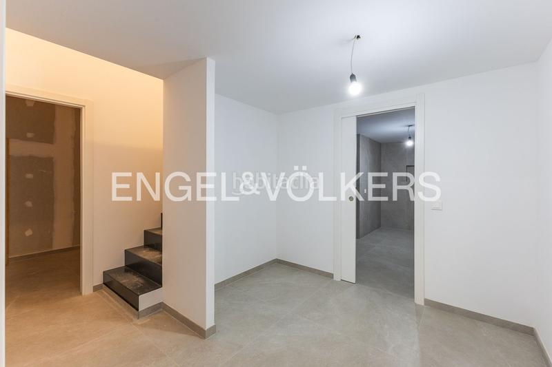 Foto 427df360-6153-4734-8d8f-9336464e51b3. Apartament amb calefacció a Barrio de Patraix Valencia