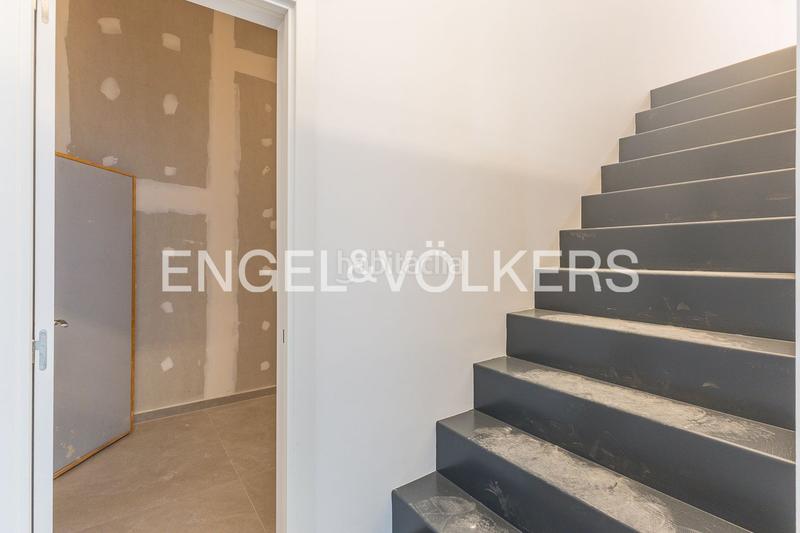 Foto 526cfc5d-29ad-4f65-a768-f5f5e2f438c9. Apartament amb calefacció a Barrio de Patraix Valencia