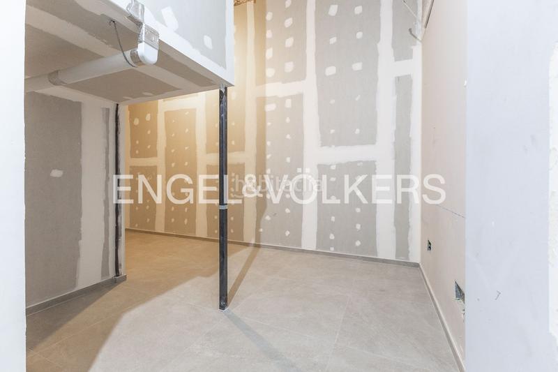 Foto 554b2118-5bab-47cd-9f2c-b665e2cdfd2e. Apartament amb calefacció a Barrio de Patraix Valencia